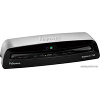 Ламинатор Fellowes Neptune 3 A3 [57215]
