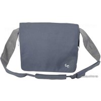 Сумка Envy Polimoda (University collection)