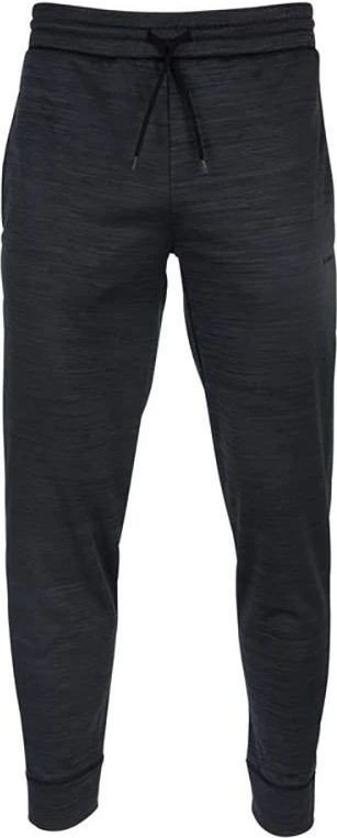 

Брюки Simms Challenger Sweat Pants (XL, черный)