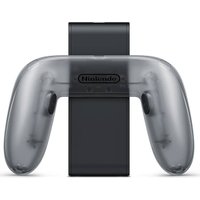 Держатель Nintendo Joy-Con 2 Charging Grip в Лиде