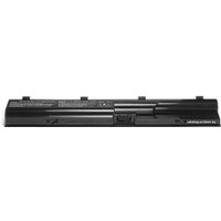 Аккумуляторы для ноутбуков HP ProBook 4330s/4331s/4430s/4431s/4435s/4440s/4446s/4530s/4540s