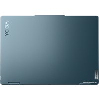 Ноутбук 2-в-1 Lenovo Yoga 7 14IRL8 82YL00A2RK