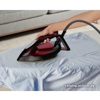 Утюг Tefal GV9230E0