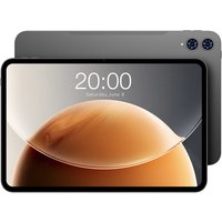 Планшет Teclast T65 8GB/128GB LTE (серый) в Орше