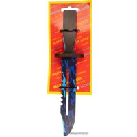 Кинжал игрушечный Мастер Вуд Кинжал WWS2