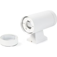 Уличный настенный светильник SmartBuy SBL-WLW1-2GX53