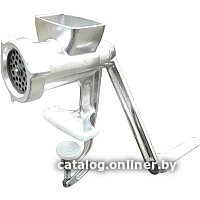 Ручная мясорубка БМЗ МА-С-1