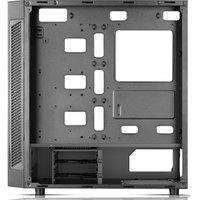 Корпус DeepCool MATREXX 55 ADD-RGB DP-ATX-MATREXX55-AR-3F