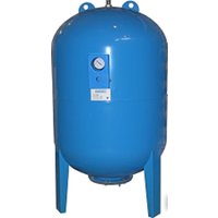 Гидроаккумулятор Unipump V200 [90454]