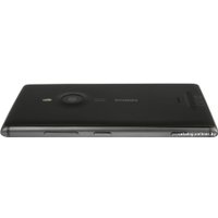 Телефон Nokia Lumia 925 (32Gb)