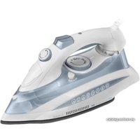 Утюг Redmond (Редмонд) RI-C263