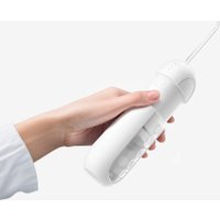 Ирригатор  Oclean W10 Lite (белый)