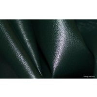 Пуфик Brioli Куб (l15 зеленый)