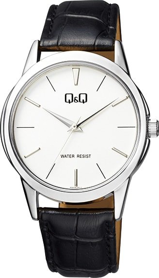 

Наручные часы Q&Q Q860J311