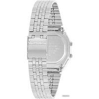 Наручные часы Casio LA680WEA-1