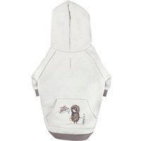 Толстовка Triol Союзмультфильм Ежик-мечтатель 12281193 (L)