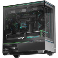 Корпус Thermalright TL-M10 в Могилеве