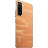 Телефон Xiaomi Redmi A7 Pro 4GB/128GB без NFC международная версия (оранжевый)