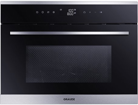 

Микроволновая печь Graude MWG 45.0 E
