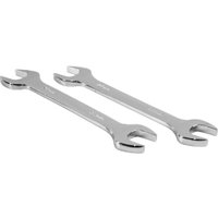 Дрель алмазного сверления TEH TCD8130BL