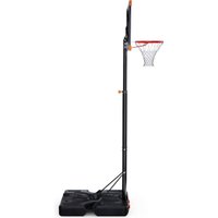 Баскетбольная стойка DFC SportSoul SSBP4401 в Гомеле