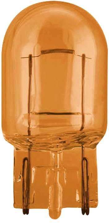

Лампа накаливания AYWIparts WY21/5W AW1920033Y 1шт
