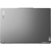 Ноутбук 2-в-1 Lenovo Yoga 7 14ARP8 82YM002CRK