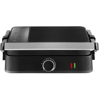 Многофункциональная сэндвичница RED Colorsense PRO 800