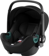 Baby safe i-sense (space black)