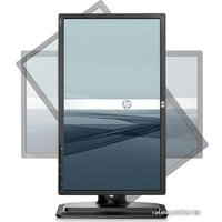 Монитор HP ZR22w