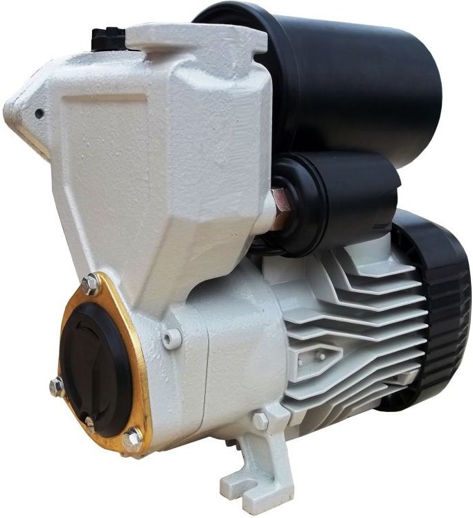 

Насосная станция IBO WZСН250