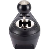 Руль Artplays V-1600 Pro Plus Force Feedback