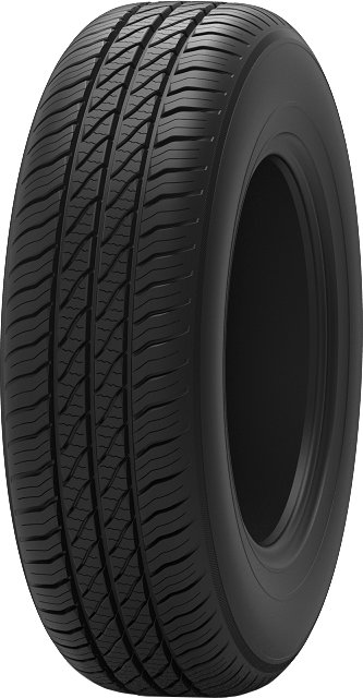 

Всесезонные шины KAMA 365 (НК-241) 135/80R12 72T