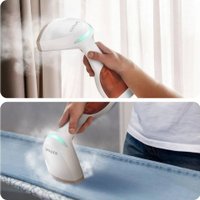 Отпариватель Kitfort KT-954-1