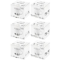 Сервиз Elan Gallery Жизнь собак и кошек 880066