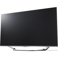 Телевизор LG 47LA691V