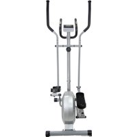 Эллиптический тренажер Atlas Sport TH New