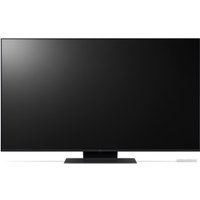 Телевизор LG UT91 55UT91006LA