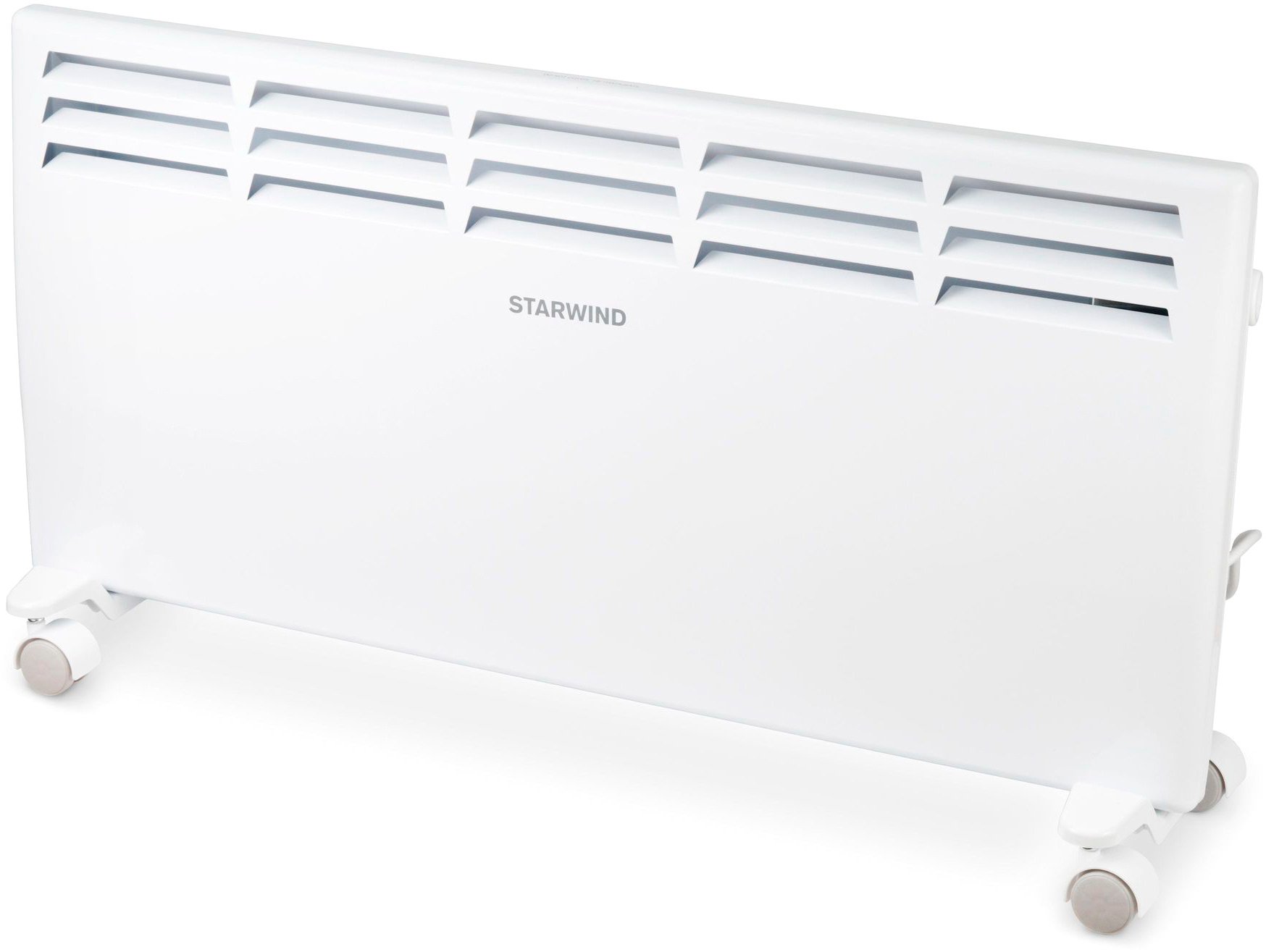 

Конвектор StarWind SHV4520