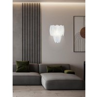 Бра Aitin Pro НББ 03-2x40-101 L90586/2W