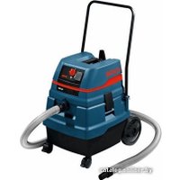 Пылесос Bosch GAS 50