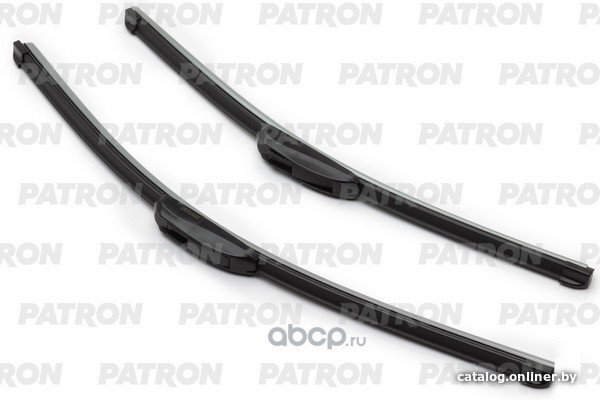 Щетки стеклоочистителя Patron PWB540-FS