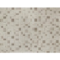 Виниловые обои Elysium Смальта 94610