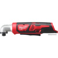 Винтоверт Milwaukee M12 BRAID-0 4933451247 (без АКБ)