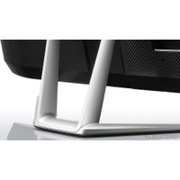 Моноблок Lenovo B750 (57320185)