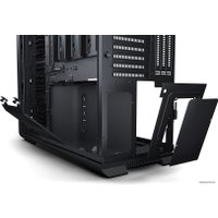 Корпус Phanteks Enthoo 719 PH-ES719LTG_DBK01