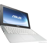 Ноутбук ASUS X201E-KX002DU