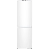 Холодильник ATLANT ХМ-4307-578