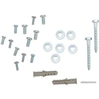 Кронштейн для телевизора Rexant 38-0051