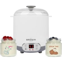 Йогуртница Browin 801013